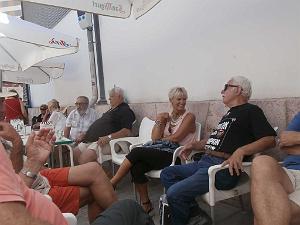 7 almeria1 (31)